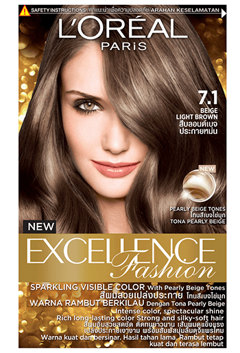 excellence-fashion-permanent-hair-color-cream-71-light-beige-blonde